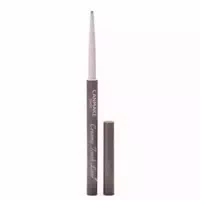 Canmake Creamy Touch Liner 0 08g 02 Medium Brown