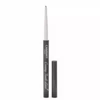 Canmake Creamy Touch Liner 0 08g 03 Dark Brown