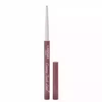 Canmake Creamy Touch Liner 0 08g 04 Garnet Burgundy