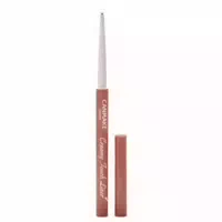 Canmake Creamy Touch Liner 0 08g 05 Bitter Caramel