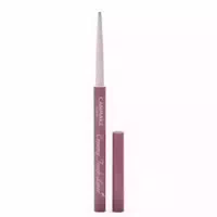 Canmake Creamy Touch Liner 0 08g 06 Foggy Plum