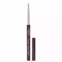 Canmake Creamy Touch Liner 0 08g 07 Azuki Brown