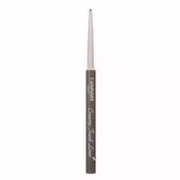 Canmake Creamy Touch Liner 0 08g 11 Cloudy Gray