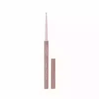 Canmake Creamy Touch Liner 0 08g 15 Cappuccino Pink