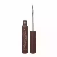 Canmake Curl Sniper Mascara 4g 02 Natural Brown