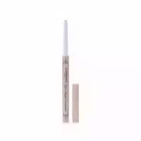 Canmake Eye Bags Concealer 0 27g 01 Yellow Beige