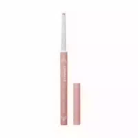 Canmake Eye Bags Concealer 0 27g 04 Foggy Rose