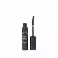 Canmake Gokubuto Mascara 6 8g 01 Super Black