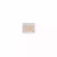 Canmake Jewelry Shadow Veil 2 4g 06 Ballerina Beige