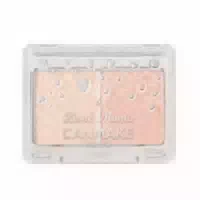 Canmake Lame Mania 2 7g 01 Apricot Puree