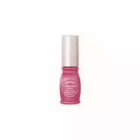 Canmake Lasting Multi Brow Coat 7ml 01 Transparent