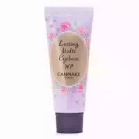 Canmake Lasting Multi Eyebase Wp 8g Frosty Clear