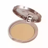 Canmake Marshmallow Finish Powder 10g Mb Matte Beige Ocher
