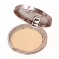 Canmake Marshmallow Finish Powder 10g Mi Matte Ivory Ochre