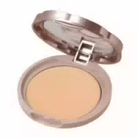 Canmake Marshmallow Finish Powder 69g Mb Matte Beige Ocher