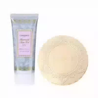 Canmake Miracle Set