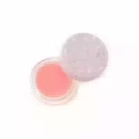 Canmake Mellow Dew Lip Mask 4g 01 Clear Pink