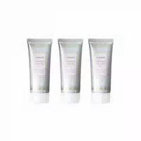 Canmake Mermaid Skin Gel Uv Spf 50 Pa 40g C03 Purple