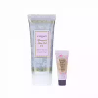 Canmake Miracle Set