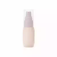 Canmake Moist Prism Primer 25g 01 Light Beige