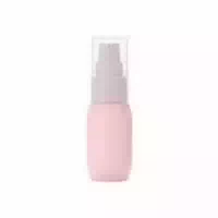 Canmake Moist Prism Primer 25g 02 Sweet Pink