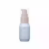 Canmake Moist Prism Primer 25g 03 Pale Blue