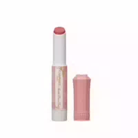 Canmake Muchi Puru Tint 2 5g 02 Peach