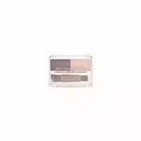 Canmake Nose Shadow Maker 2 7g 02 Grayish Pink