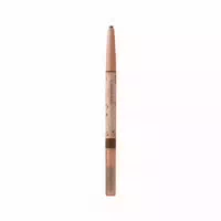 Canmake Perfect Airy Eyebrow 0 29g 01 Bitter Brown