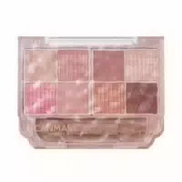 Canmake Petit Palette Eyes 2g 05 Strawberry Peche