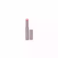 Canmake Plump Lip Care Scrub 2 3g 02 Clear Pink