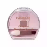 Canmake Plumpuku Coordinate Eyes Neo 1 3g No 2 Chuchu Plan Puku