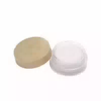 Canmake Poreless Airy Base 9g 01 Pure White