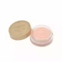 Canmake Poreless Airy Base 9g 02 Natural Beige