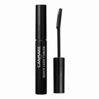 Canmake Quick Lash Curler Remover 1 Stück Clear