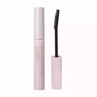 Canmake Quick Lash Curler 6g Clear