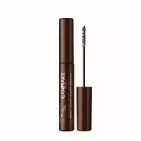 Canmake Quick Lash Curler Separate 4g 03 Brown