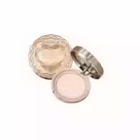 Canmake Secret Beauty Powder 4g 228 02