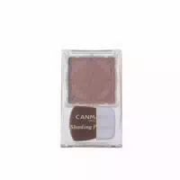 Canmake Shading Powder 1 Stück Ice Gray Brown