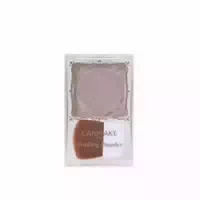 Canmake Shading Powder 1 Stück Moon Greige