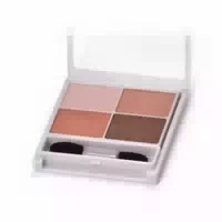Canmake Silky Souffle Eyes 4 8g 06 Topaz Pink
