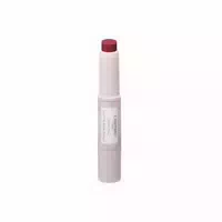 Canmake Stay On Balm Rouge 2 8g 09 Masquerade Bud
