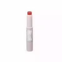 Canmake Stay On Balm Rouge 2 8g 16 Earl Grey Leaf