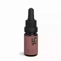 Cannaby Cbg Öl 15%