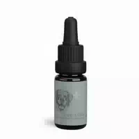 Cannaby Cbd Öl für Hunde 15% – mit Huhnaroma, 7,5 mg Pro Tropfen, 10 ml