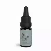 Cannaby Premuim Cbd Öl 25% Für Pferde Breitspektrum