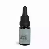Cannaby Premuim Cbd Öl 6% Für Hunde Breitspektrum