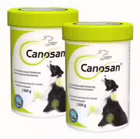 Canosan Konzentrat