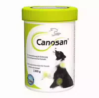 Canosan Konzentrat