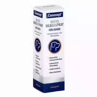 75 ml